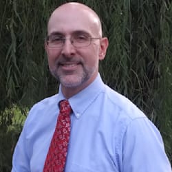 eric_lawyer