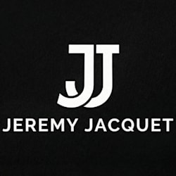 jeremy_jacquet