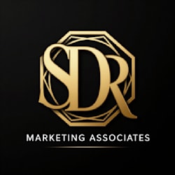 sdr_marketing