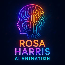 rosa_harris