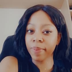sindi_h