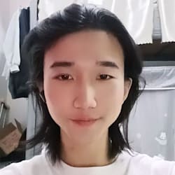 yiguipeng