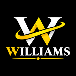 william_chr24
