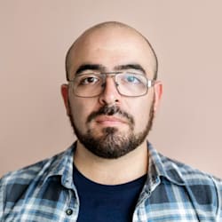 henri_simonen