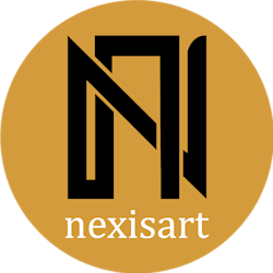 nexis_art