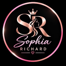 richard16256