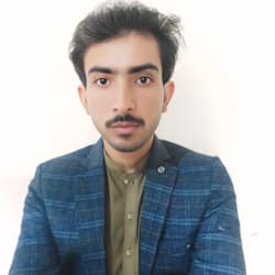 itsnawab430