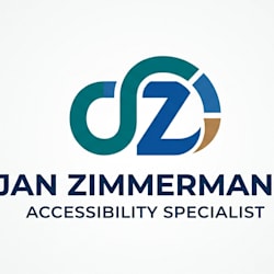 jan_zimmerman