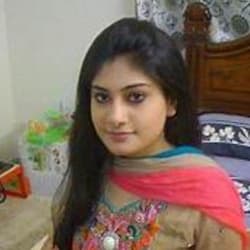 iqraashfaq361