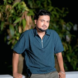 shajjadshikder