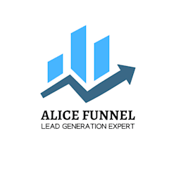alicefunnels