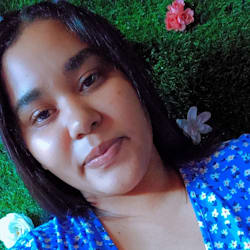 patriciar06