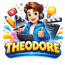 theodoremark49