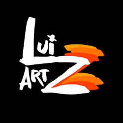 luizartz2