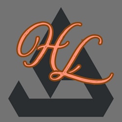 hoffmannlaura