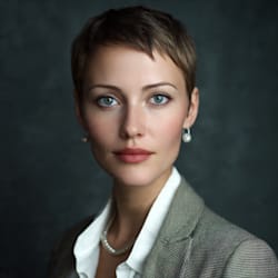 tamasenrince