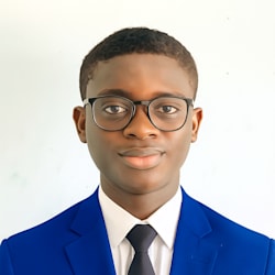 atolagbedaniel3