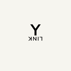 y_link