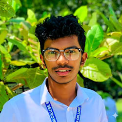 sadiqmridha