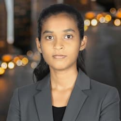 prodocengineer