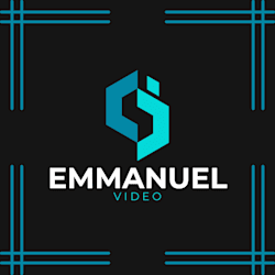 emmanuel_video8