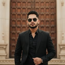 hey_shubh24