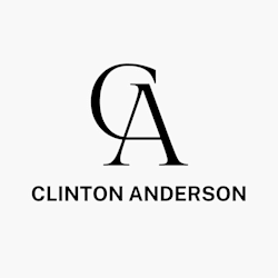 anderson_2324