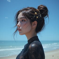 theisahria