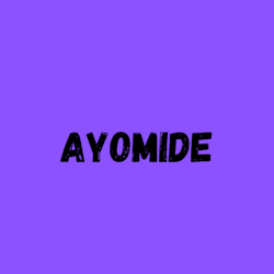 ayomideolaji944