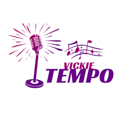 vickie_tempo