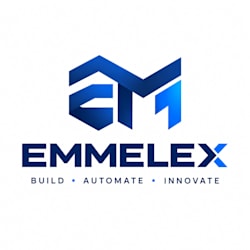 emmelex10