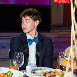 arsen_zht