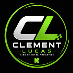 clement_lucas7