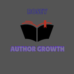 roseylarry