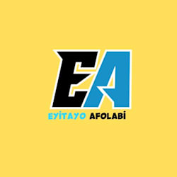 afolabi09