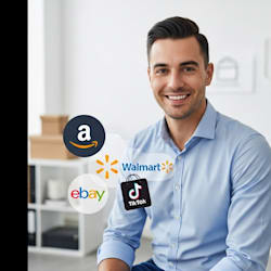 ecommerceguy01