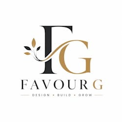 favvy_web9