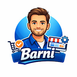 barni0101011