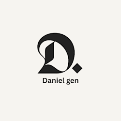 daniel_quentin