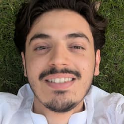 saghir_khan01