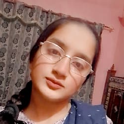 muqadas_arif12