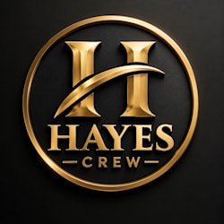 hayes_crew