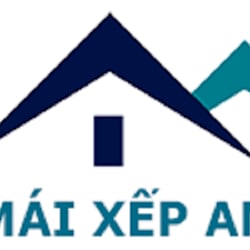maixepanphat