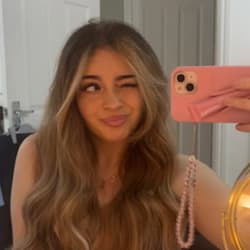 ester_ferrero