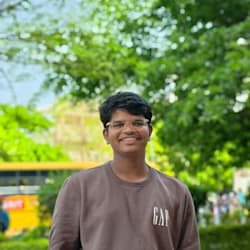 mahidhar12
