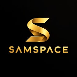 samspace2