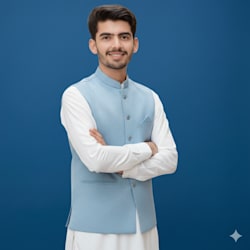 aliiiabbas