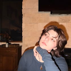 katharine_jane
