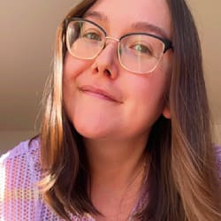 crystel_mercier
