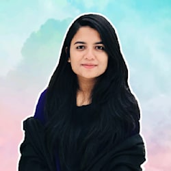 duajaved